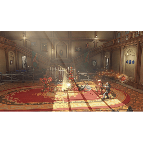 Knack 2 PS4 PL Knack 2 PS4 PL